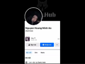 Ký sự anh thiếu gia Lai Châu mua dâm nữ tiktok xinh đẹp