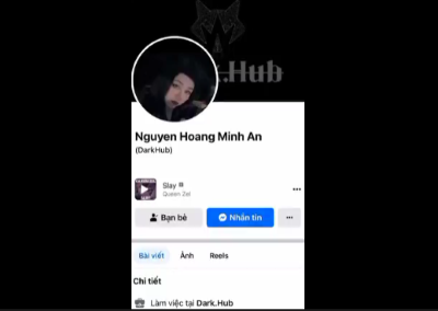 Ký sự anh thiếu gia Lai Châu mua dâm nữ tiktok xinh đẹp